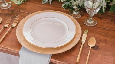 plating-instructions-image